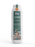 Quinorin Pet Parasite Control Shampoo (300 ML)