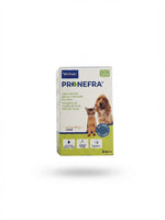 Pronefra Renal Support for Cats and Dogs (60 ml)