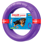 Puller Standard - One Ring - Talapets