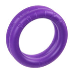Puller Standard - One Ring - Talapets