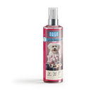 Orgo Perfume Marshmallow 225Ml