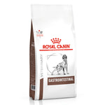 Royal Canin Gastro intestinal Canine For Dog (2 KG) – Dry food for Gastrointestinal disorders