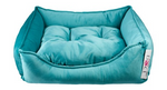 Pet Moda Velvet Bed