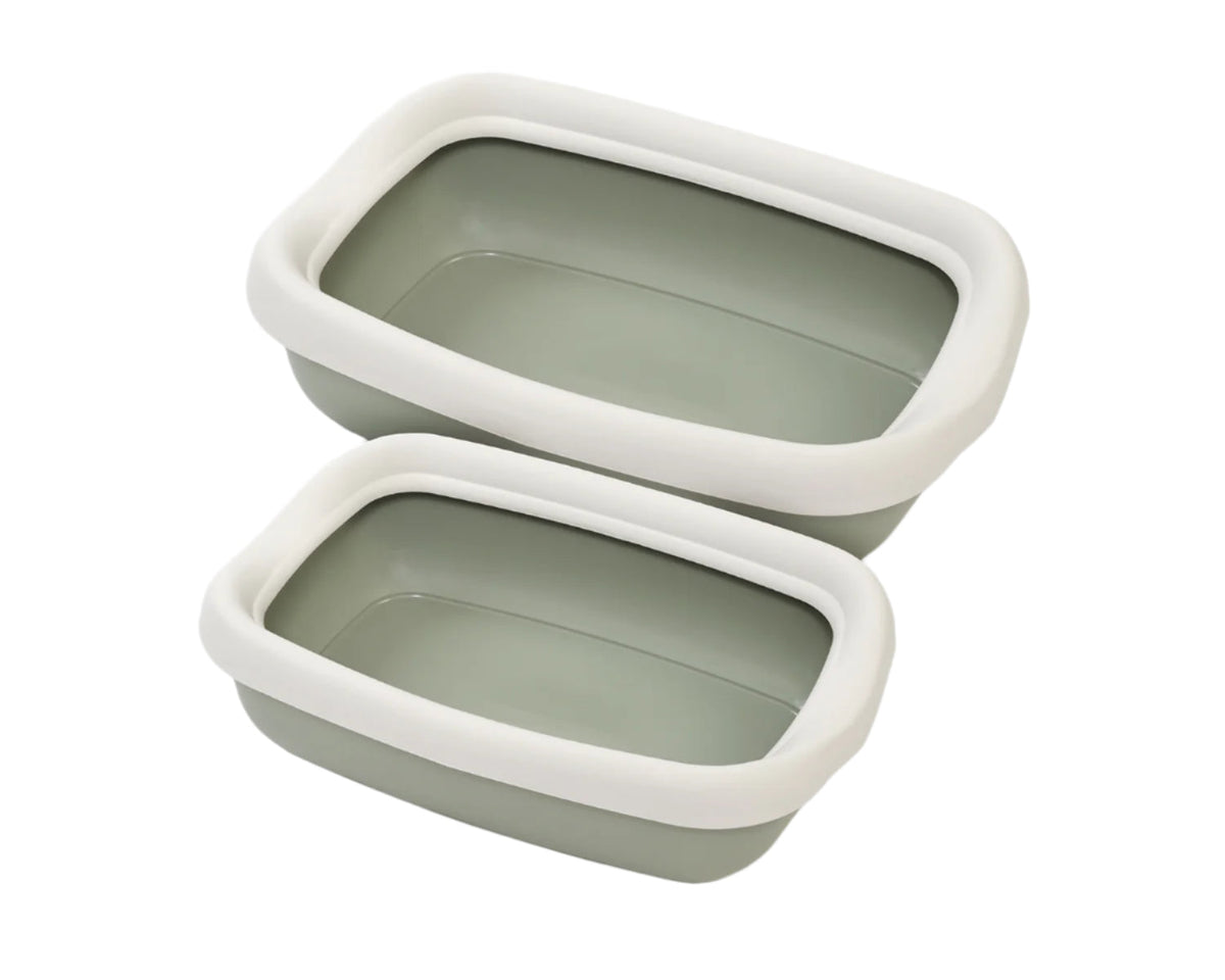 Beta Litter Box (40CM)