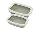 Beta Litter Box (40CM)