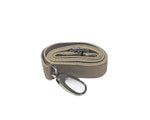 P Bag Crate for Pets (beige)