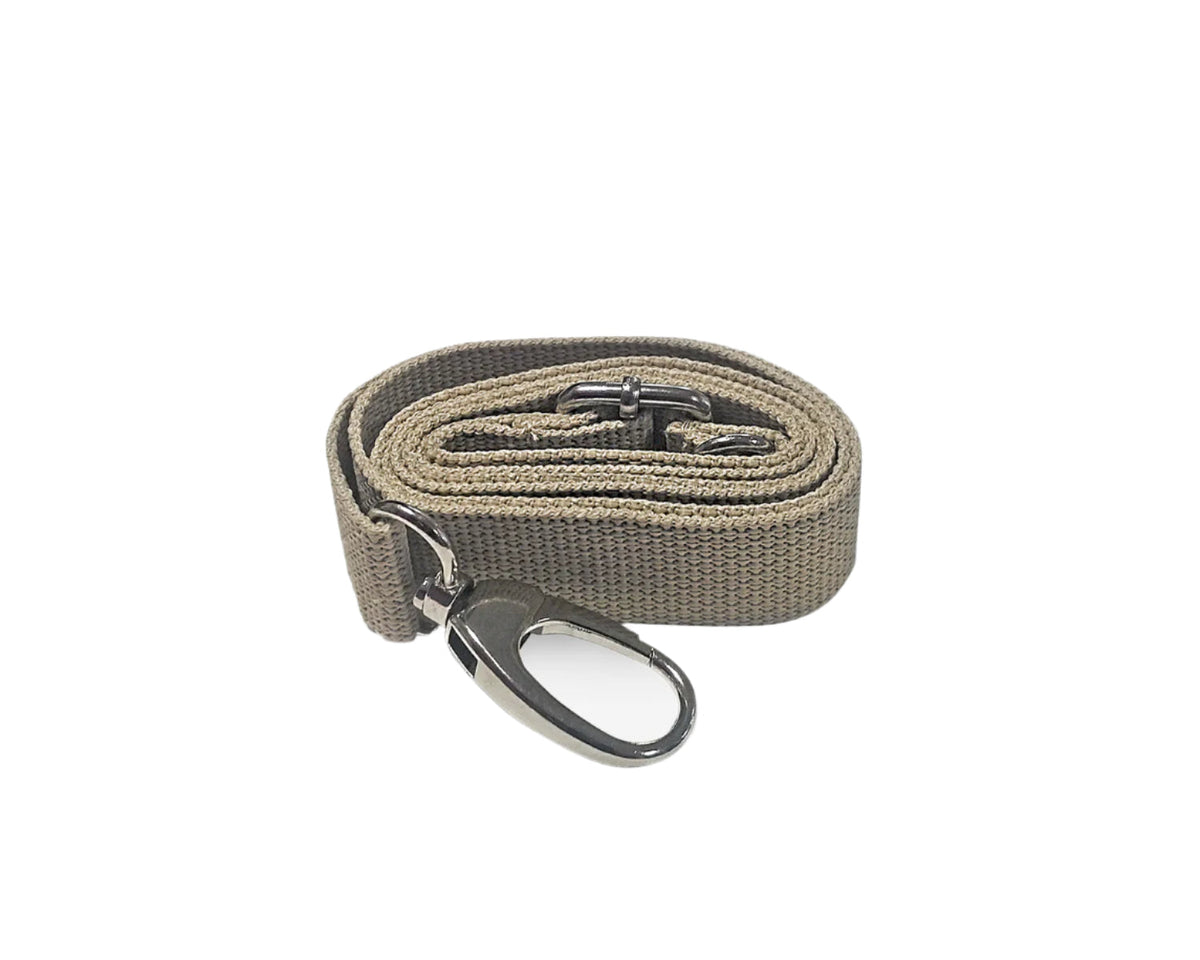 P Bag Crate for Pets (Gray)
