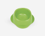 Maya Bowl without rubbers L - Talapets