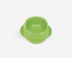 Maya Bowl without rubbers S - Talapets
