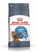 Royal Canin Light weight care (1.5KG) - helps limit weight gain