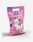 Naomi – Cat Litter 5 L