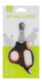 Nunbell Pet Nail Clipper