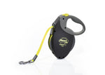 Flexi Leash Giant M Tape 8 m - Talapets