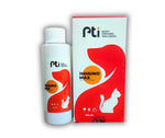Pti Immunomax For Dogs & Cats 100 ml - Talapets