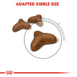 Royal Canin Light weight care (1.5KG) - helps limit weight gain - Talapets