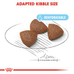 Royal Canin Medium Starter Mother and Babydog (4kg) - Mother during gestation and lactation - weaning puppies up to 2 months - Talapets