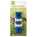 Nunbell Dog Chew Toy