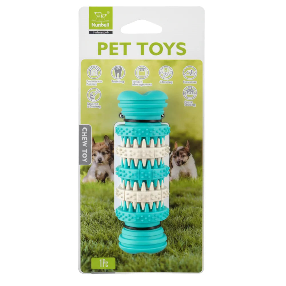 Nunbell Dog Chew Toy