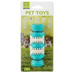 Nunbell Dog Chew Toy