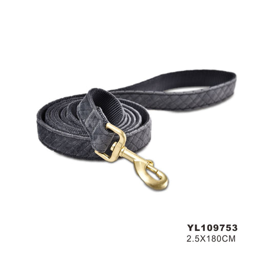 Naomi Pet Leash - Talapets