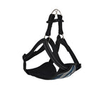 Naomi Pet Harness - Talapets