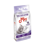 Mio Cat Litter 10L