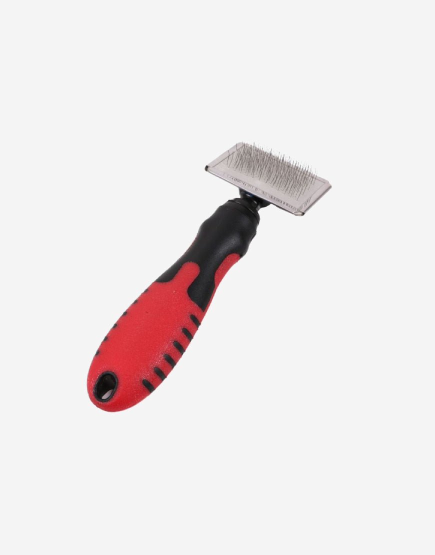 Naomi – YB101190 Pet Brush S