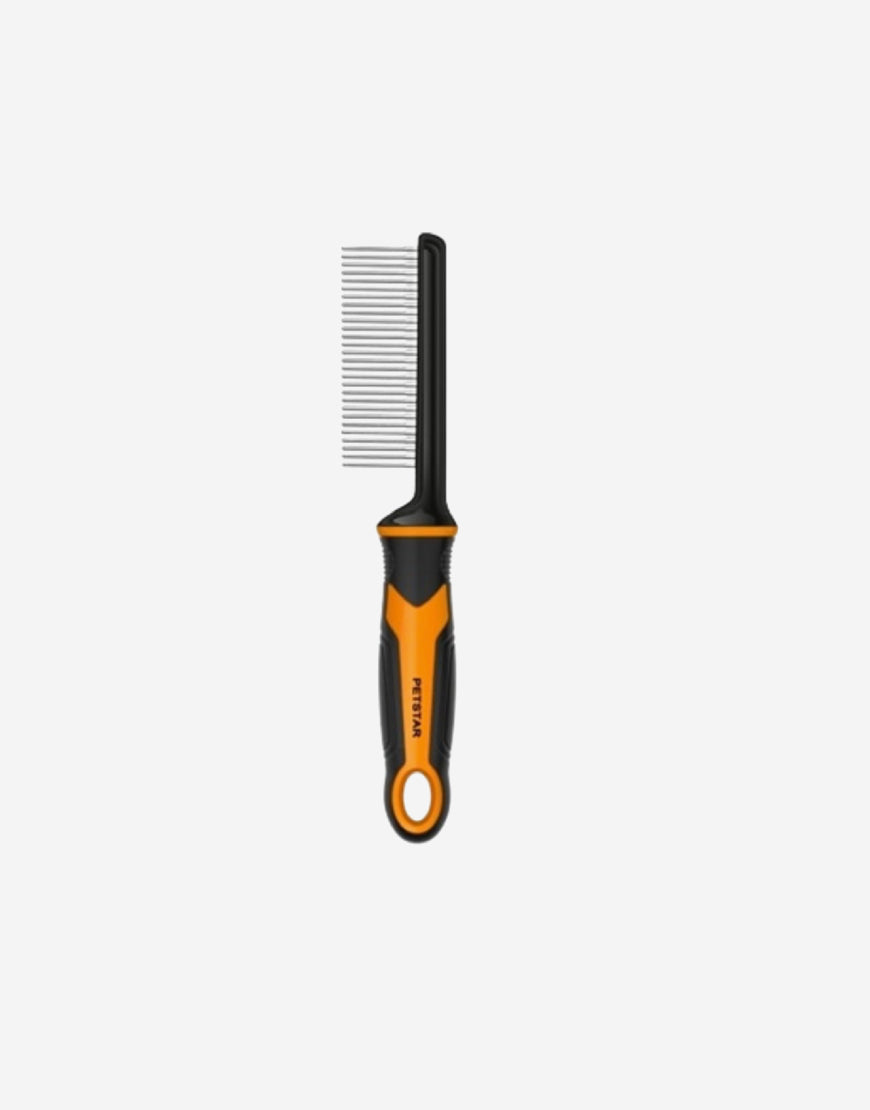 Naomi – YB107865 Pet Brush