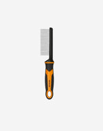 Naomi – YB107865 Pet Brush