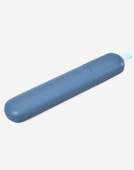 Naomi – YB107892 Pet Lint Roller