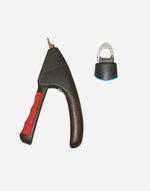 Naomi –YB28014 Pet Nail Repair Tool