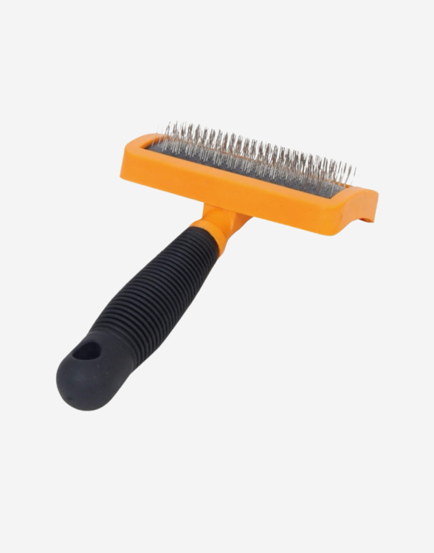 Naomi – YB75608 Pet Brush