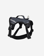 Naomi – YL107798 Pet Harness