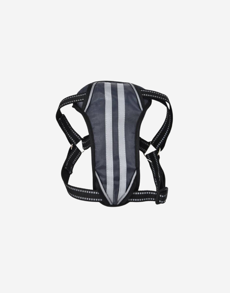 Naomi – YL107799 Pet Harness