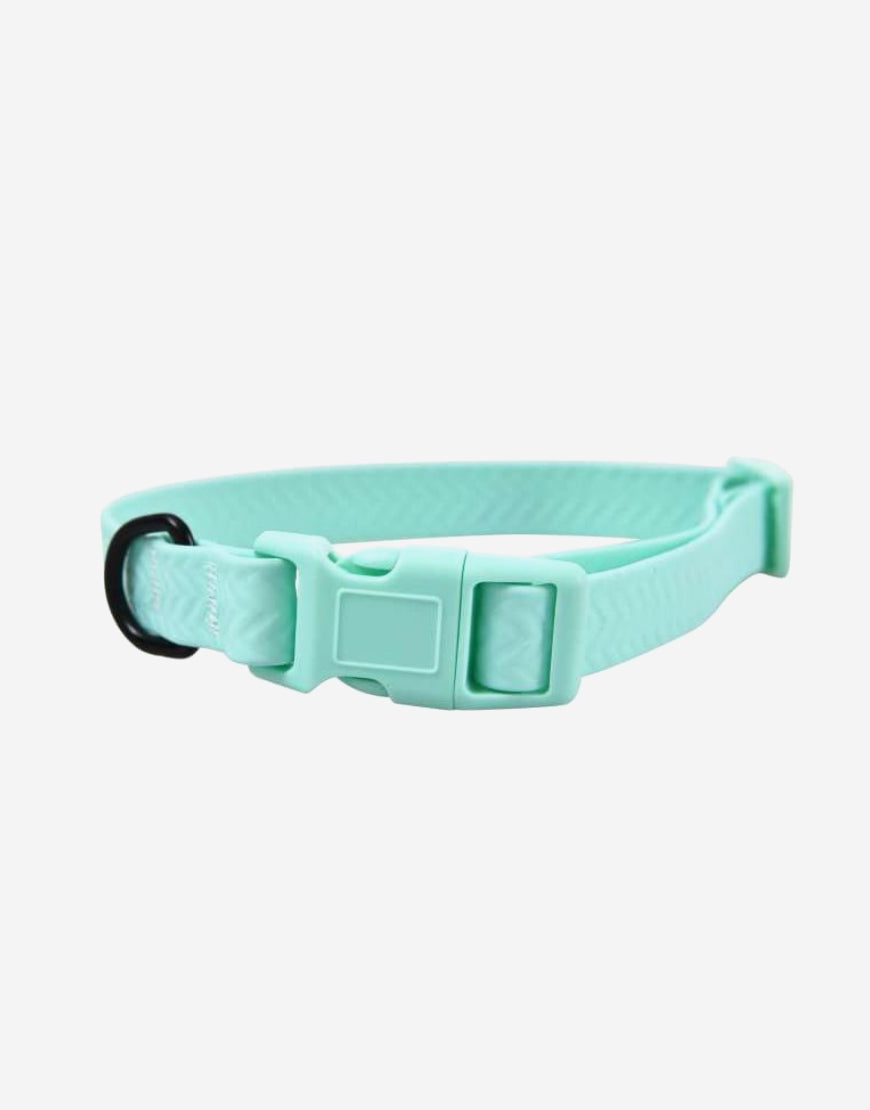 Naomi –YL109795 Pet Collar