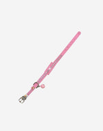 Naomi –YL24654 Pet Collar