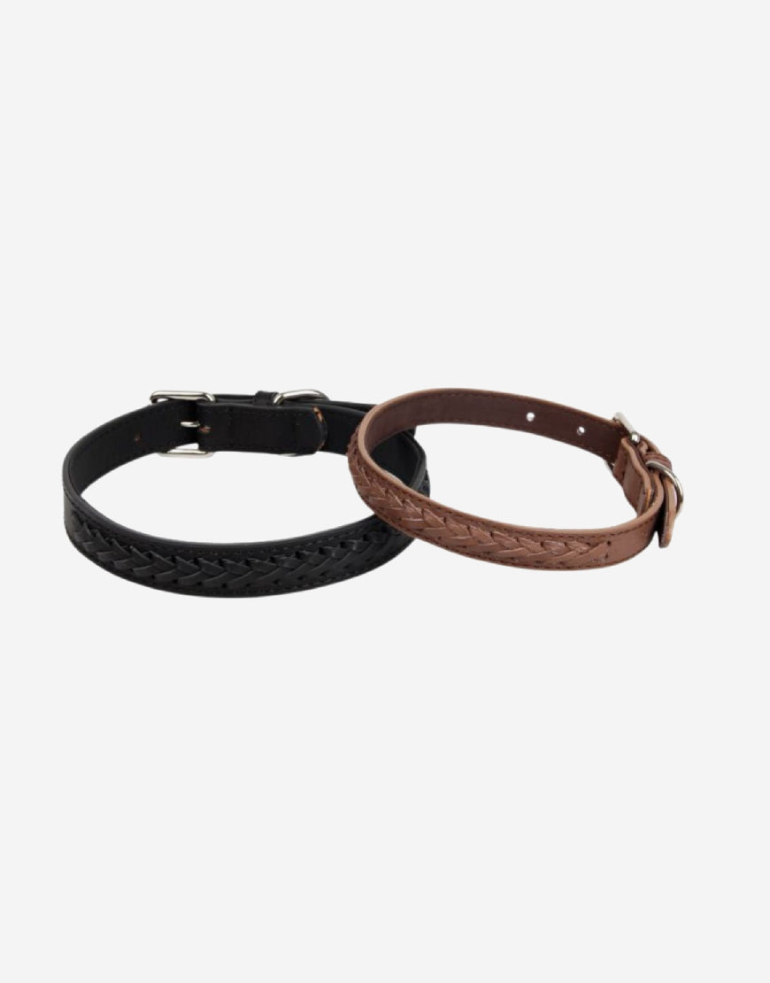 Naomi –YL85507 Pet Collar