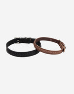 Naomi –YL85507 Pet Collar