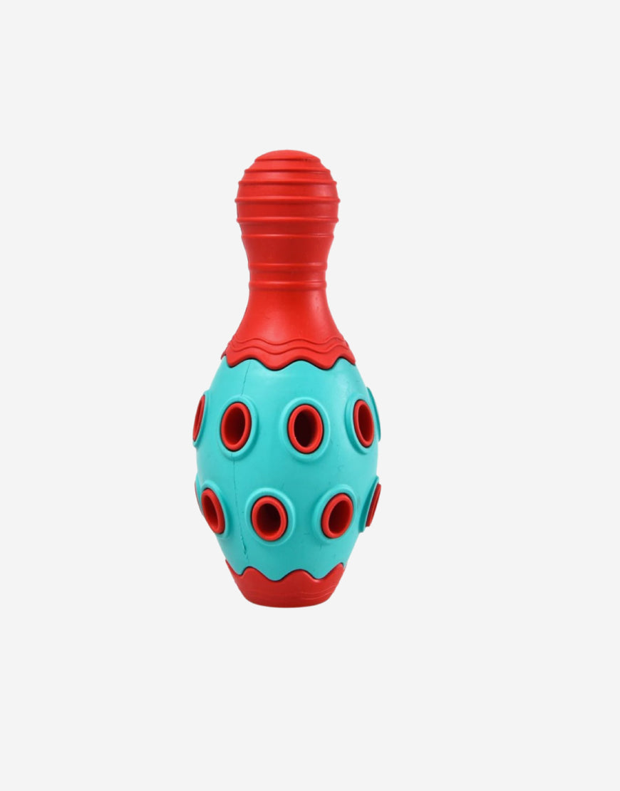 Naomi –YT110012 Dog Bite Toy