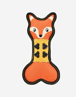 Naomi –YT110057 Dog Toy