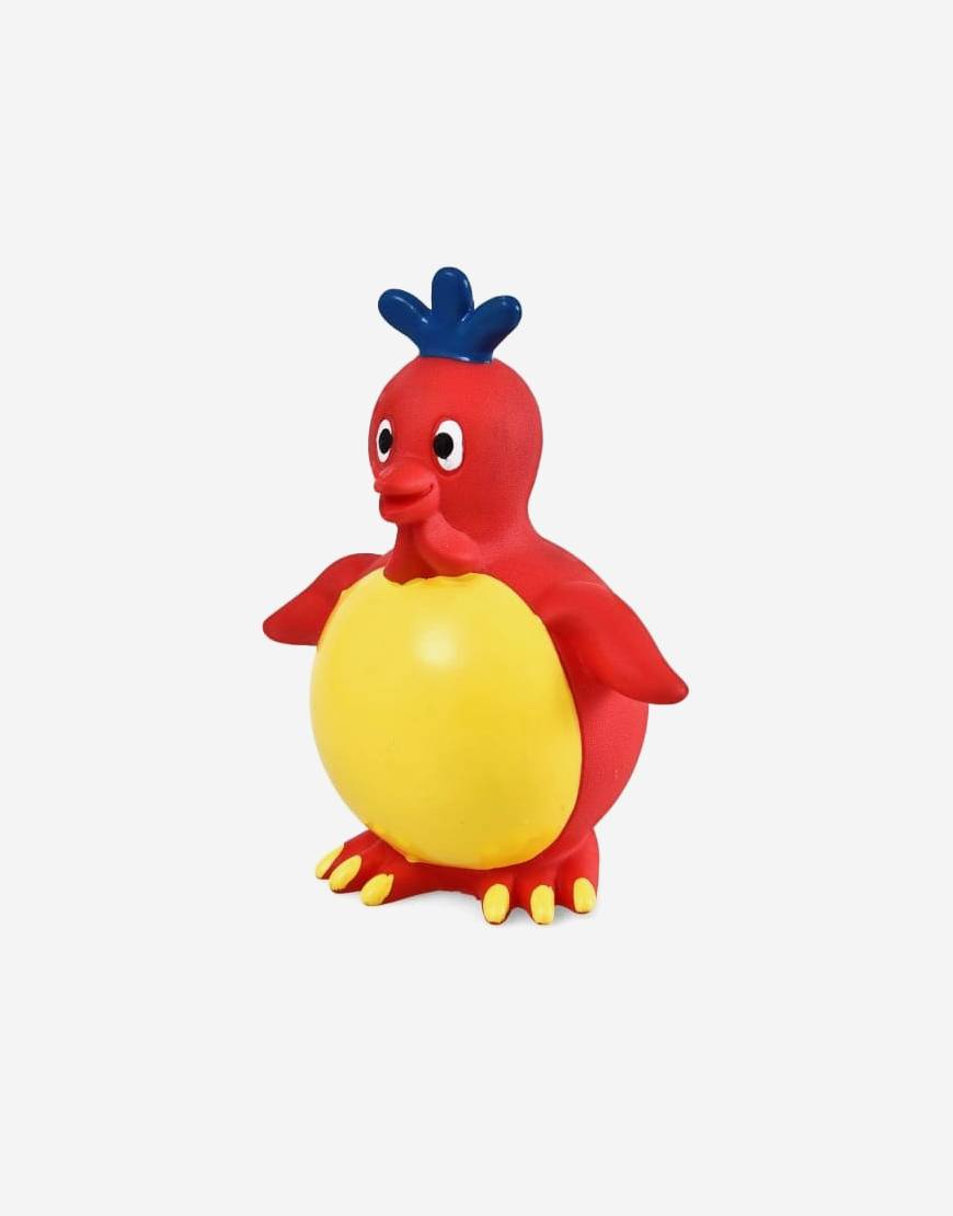 Naomi –YT113612 Dog Bite Toy