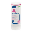 Virbac ALLERMYL Shampoo For Dogs and Cats 250 ml