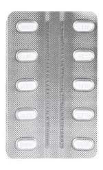 Apoquel for dogs 5.4 mg ( 1 tablet)