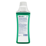 Vet Aquadent FR3SH™ – Water Additive for Dogs & Cats 250ml