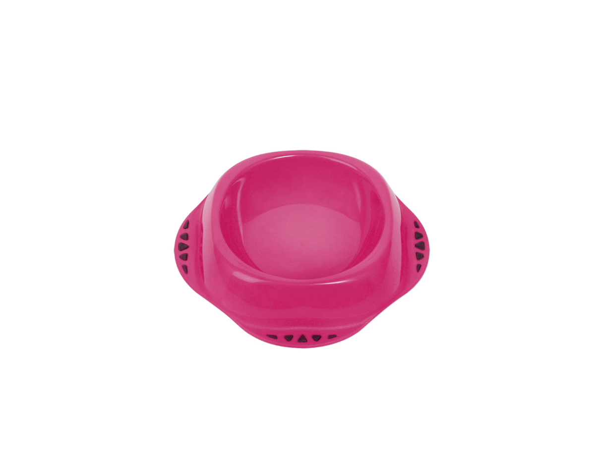 MPS Maya Pet Low Bowl Small Size for Cats & Small Dogs