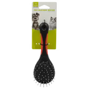 Nunbell Pet Slicker Brush S