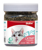 Bioline CatNip 20g