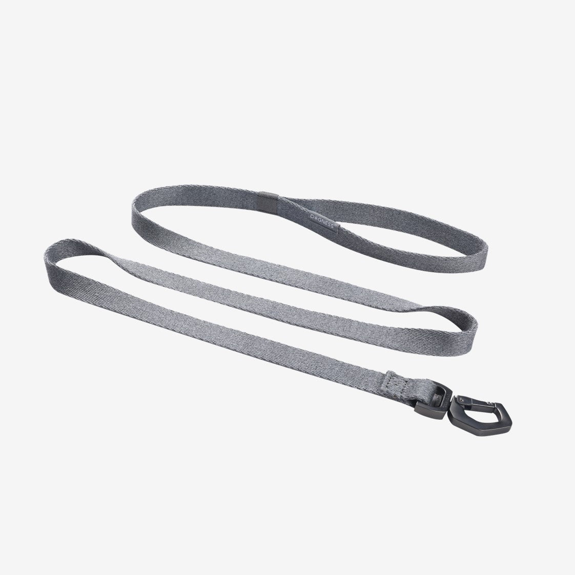 DOGNESS Earth Leash + Harness (3 Sizes)