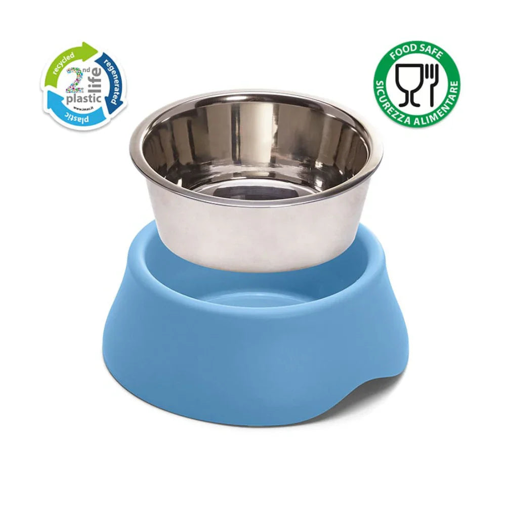 IMac Diva Single Bowl for Pet