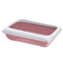 Imac Dodo Small Litter Box 13 Cm * 45 Cm